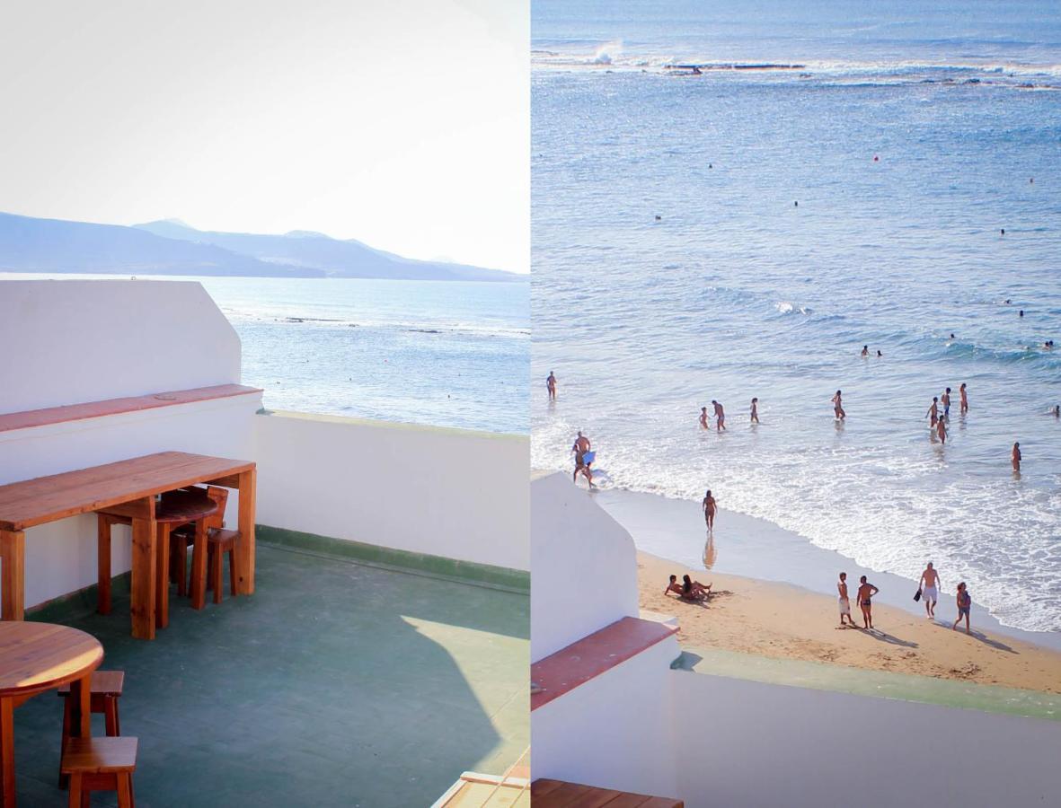 Hitide House GRAN CANARIA