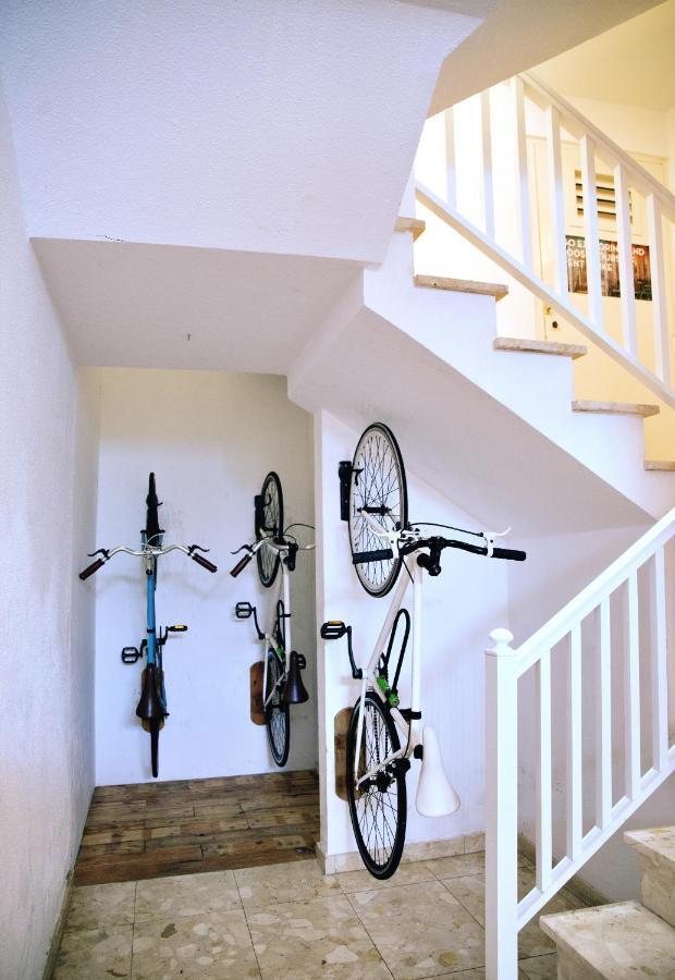 Hitide House Albergue GRAN CANARIA