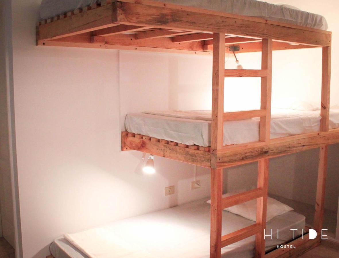 Hitide House Albergue GRAN CANARIA
