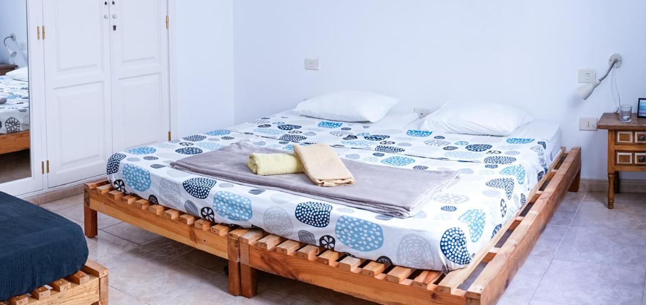 Hitide House Ostello GRAN CANARIA