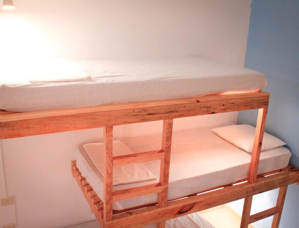 Hostel Hitide House