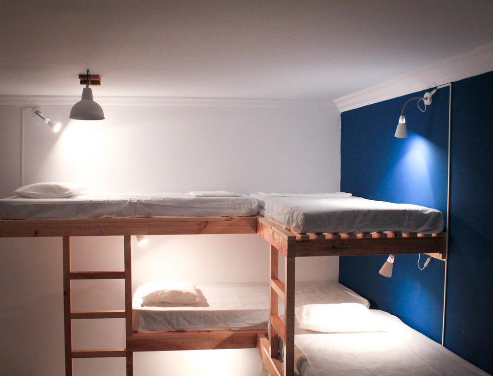 Hitide House Las Palmas / Gran Canaria