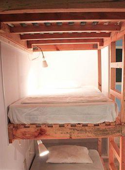 Hitide House * Las Palmas / Gran Canaria