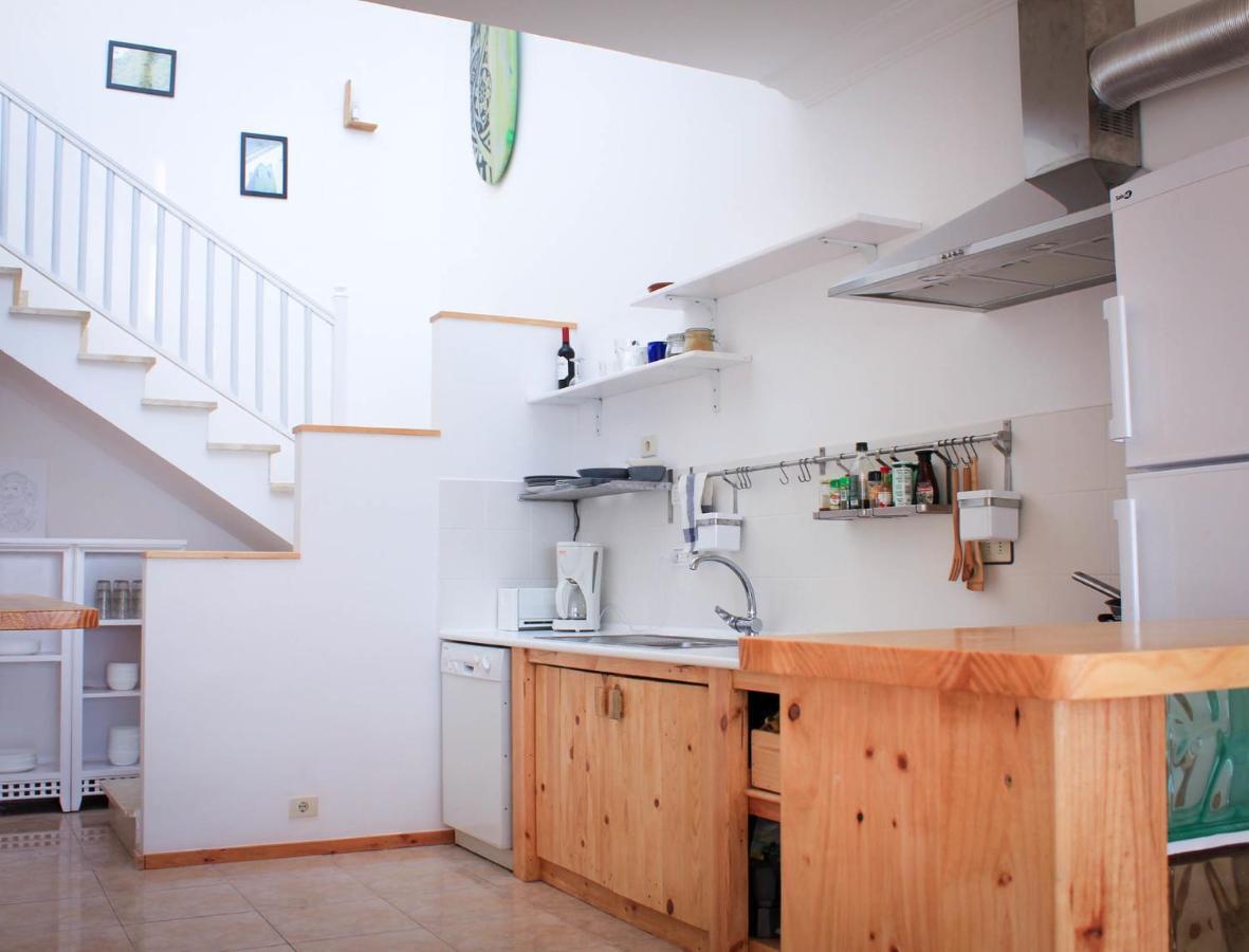 Hitide House Ostello