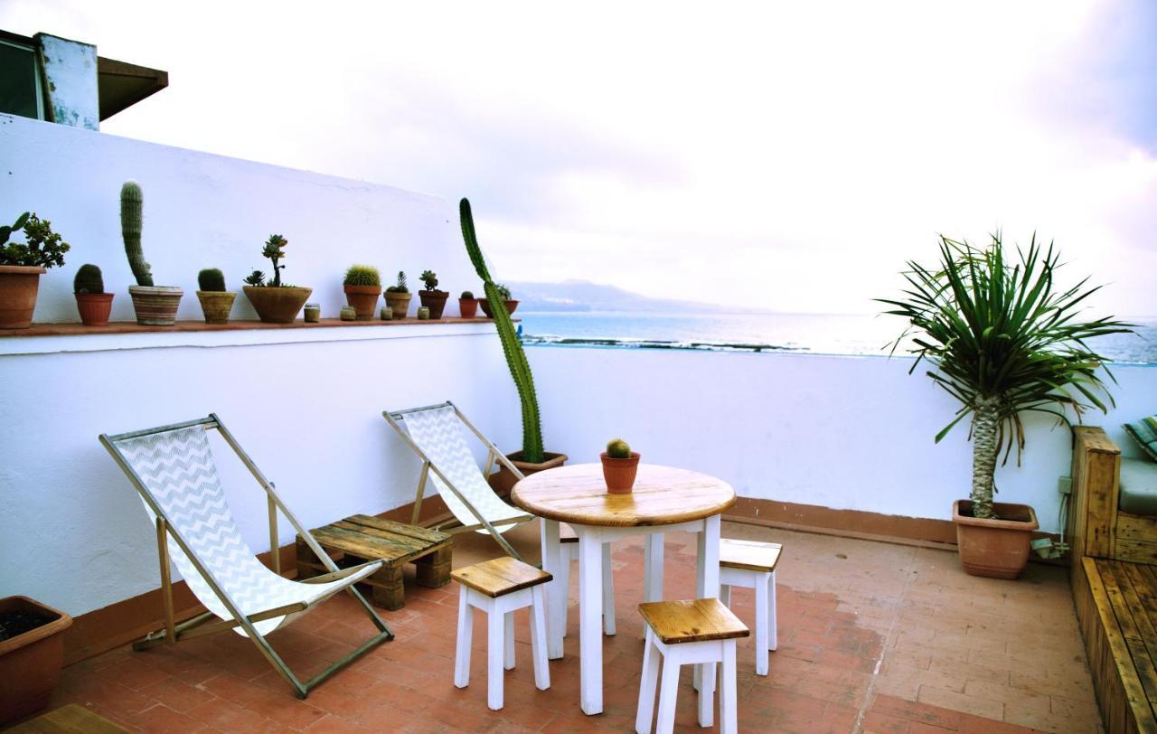 Ostello Hitide House *