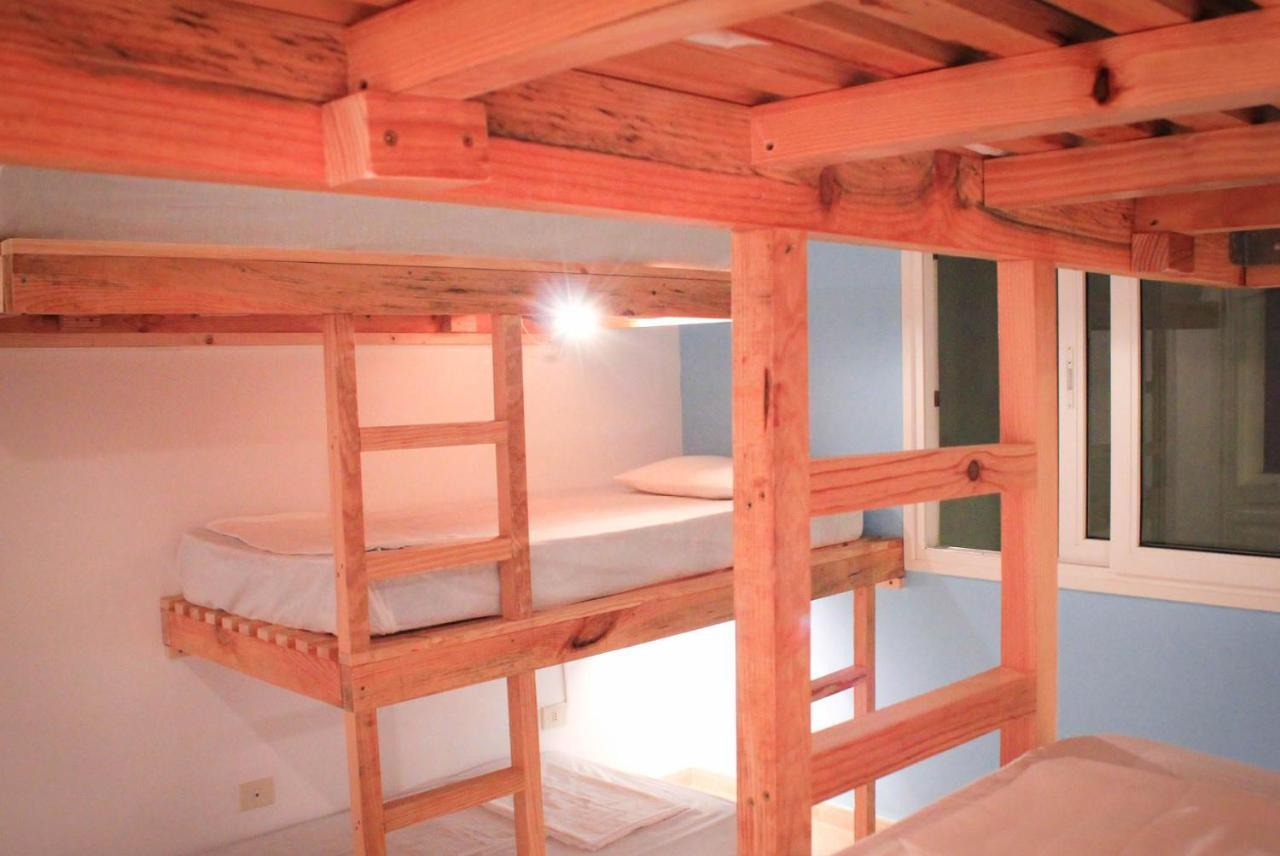 Ostello Hitide House