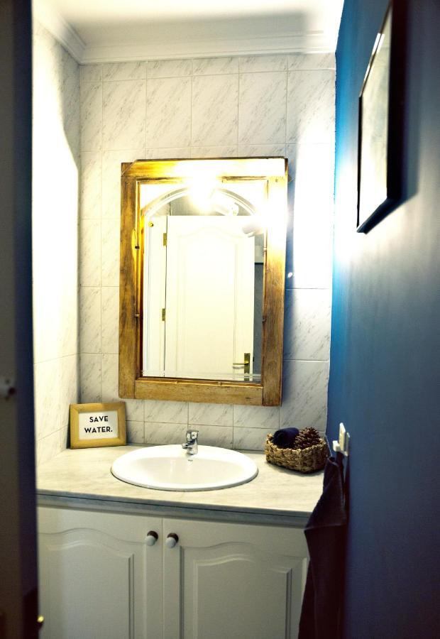 Hitide House Ostello *