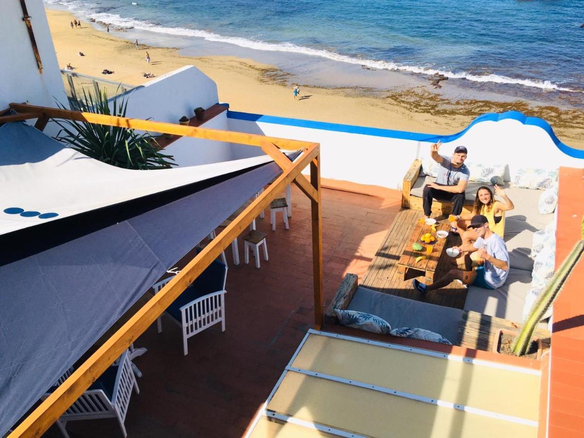Hitide House * Las Palmas / Gran Canaria