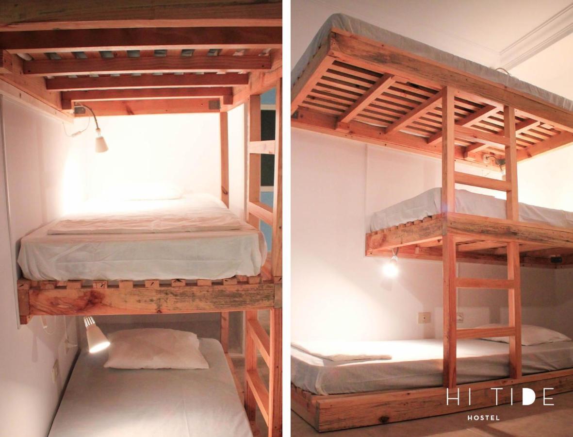 Ostello Hitide House